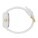 Watch ICE find White - IFN24916_C-1 - variant Ps IFN24916