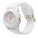 Watch ICE find White - IFN24916_Q-1 - variant Ps IFN24916