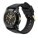 Watch ICE find Black - IFN24917_Q-1 - variant Ps IFN24917