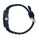 Date watch ICE forever Blue - IFO26003_C-1 - variant Ps IFO26003