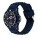 Date watch ICE forever Blue - IFO26003_Q-1 - variant Ps IFO26003
