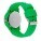 Date watch ICE forever Green - IFO26004_B-1 - variant Ps IFO26004