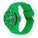 Date watch ICE forever Green - IFO26004_Q-1 - variant Ps IFO26004