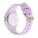 Watch ICE glitter Multicolor - IGT22570_B-1 - variant Ps IGT22570
