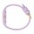 Watch ICE glitter Multicolor - IGT22570_C-1 - variant Ps IGT22570