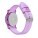 Watch ICE learning White - ILE24499_B-1 - variant Ps ILE24499