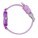 Watch ICE learning White - ILE24499_C-1 - variant Ps ILE24499