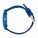 Watch ICE learning Flower - ILE26015_C-1 - variant Ps ILE26015
