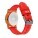 Watch ICE learning White - ILE26016_B-1 - variant Ps ILE26016