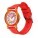 Watch ICE learning White - ILE26016_Q-1 - variant Ps ILE26016