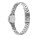 Watch ICE mimi Silver - Turquoise - IMI25536_B-1 - variant Ps IMI25536