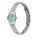 Watch ICE mimi Silver - Turquoise - IMI25536_Q-1 - variant Ps IMI25536