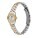 Watch ICE mimi Silver Gold - IMI25537_Q-1 - variant Ps IMI25537