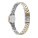 Watch ICE mimi Silver Gold - Olive - IMI25538_B-1 - variant Ps IMI25538