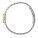 Watch ICE mimi Silver Gold - Olive - IMI25538_C-1 - variant Ps IMI25538