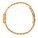 Watch ICE mimi Gold - Pink - IMI25540_C-1 - variant Ps IMI25540