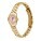 Watch ICE mimi Gold - Pink - IMI25540_Q-1 - variant Ps IMI25540