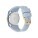 Date watch ICE power PW1 Gold - IPW24757_B-1 - variant Ps IPW24757