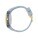 Date watch ICE power PW1 Gold - IPW24757_C-1 - variant Ps IPW24757