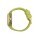 ICE power-PW1-Daiquiri green-36mm-3H+D - IPW24763_C-1 - variant Ps IPW24763