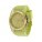 ICE power-PW1-Daiquiri green-36mm-3H+D - IPW24763_D-1 - variant Ps IPW24763