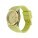ICE power-PW1-Daiquiri green-36mm-3H+D - IPW24763_Z-1 - variant Ps IPW24763