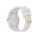 Date watch ICE power PW1 Gold - IPW24765_B-1 - variant Ps IPW24765