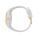 Date watch ICE power PW1 Gold - IPW24765_C-1 - variant Ps IPW24765