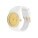 Date watch ICE power PW1 Gold - IPW24765_Z-1 - variant Ps IPW24765