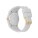 Date watch ICE power PW1 Gold - IPW24767_B-1 - variant Ps IPW24767