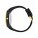 Date watch ICE power PW1 Gold - IPW24769_C-1 - variant Ps IPW24769