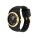 Date watch ICE power PW1 Gold - IPW24771_Z-1 - variant Ps IPW24771