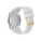 Date watch ICE power PW1 Brown - IPW24773_B-1 - variant Ps IPW24773
