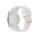 Date watch ICE power PW1 Gold - IPW24774_B-1 - variant Ps IPW24774