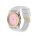 Date watch ICE power PW1 Gold - IPW24774_Z-1 - variant Ps IPW24774