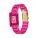 Watch ICE POWER PW6 Flashy pink - IPW25714_Z-1 - variant Ps IPW25714