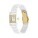Watch ICE POWER PW6 White - IPW25717_Z-1 - variant Ps IPW25717