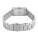 Watch ICE POWER PW6 Silver - IPW25719_B-1 - variant Ps IPW25719