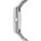 Watch ICE POWER PW6 Silver - IPW25719_C-1 - variant Ps IPW25719