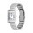 Watch ICE POWER PW6 Silver - IPW25719_Z-1 - variant Ps IPW25719