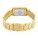 Watch ICE POWER PW6 Gold - IPW25720_B-1 - variant Ps IPW25720