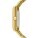 Watch ICE POWER PW6 Gold - IPW25720_C-1 - variant Ps IPW25720