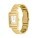 Watch ICE POWER PW6 Gold - IPW25720_Z-1 - variant Ps IPW25720