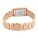 Watch ICE POWER PW6 Rose-gold - IPW25721_B-1 - variant Ps IPW25721
