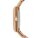 Watch ICE POWER PW6 Rose-gold - IPW25721_C-1 - variant Ps IPW25721