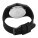 Date watch ICE POWER PW1 Khaki radial - IPW25762_B-1 - variant Ps IPW25762