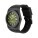 Date watch ICE POWER PW1 Khaki radial - IPW25762_Z-1 - variant Ps IPW25762