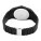 Date watch ICE POWER PW1 Black matte - IPW25763_B-1 - variant Ps IPW25763
