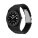 Date watch ICE POWER PW1 Black matte - IPW25763_Z-1 - variant Ps IPW25763