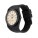 Date watch ICE POWER PW1 Beige - IPW25767_Z-1 - variant Ps IPW25767